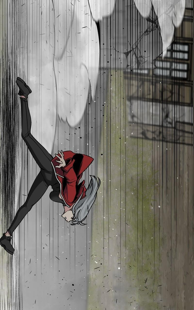 Read Hero Killer chapter 140 image 99 on Lezhin