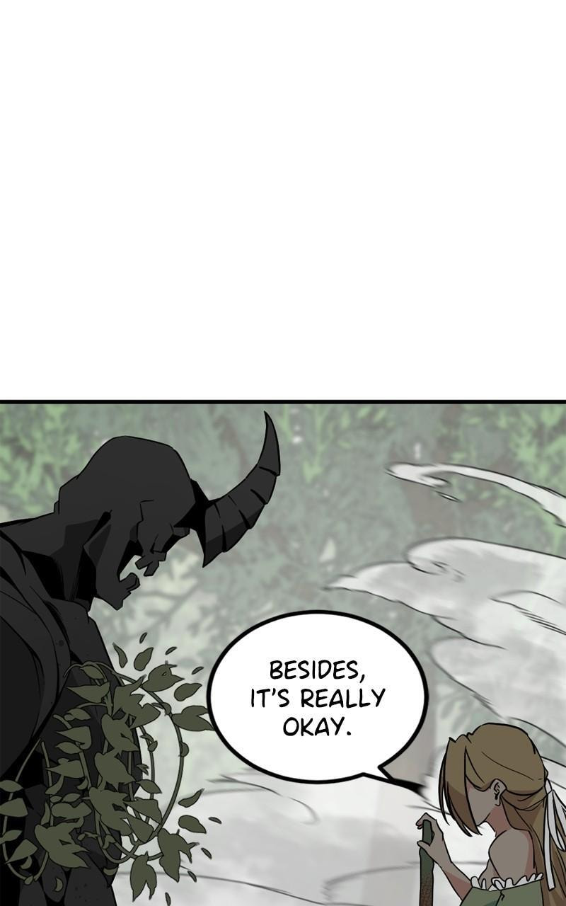 Read Hero Killer chapter 141 image 100 on Lezhin