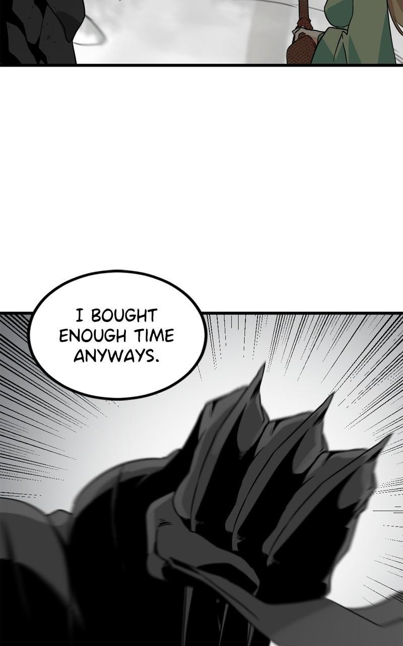 Read Hero Killer chapter 141 image 101 on Lezhin