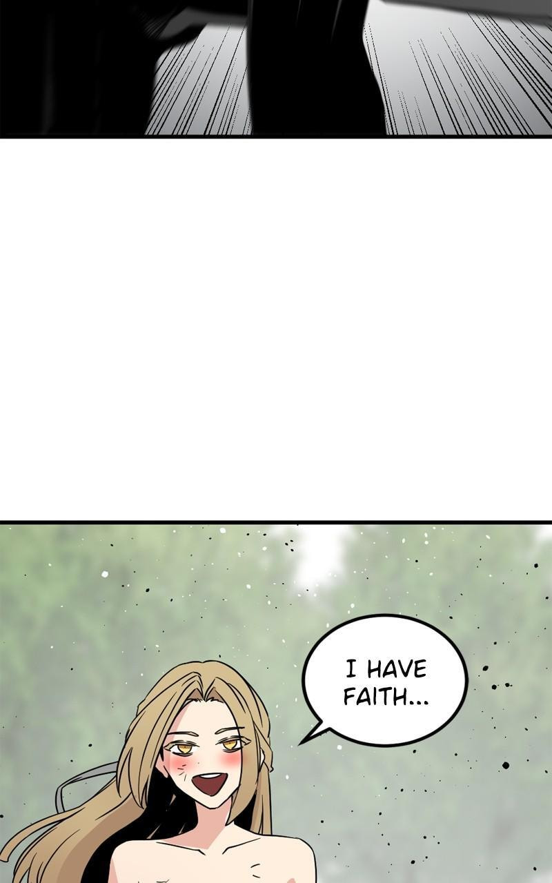 Read Hero Killer chapter 141 image 102 on Lezhin