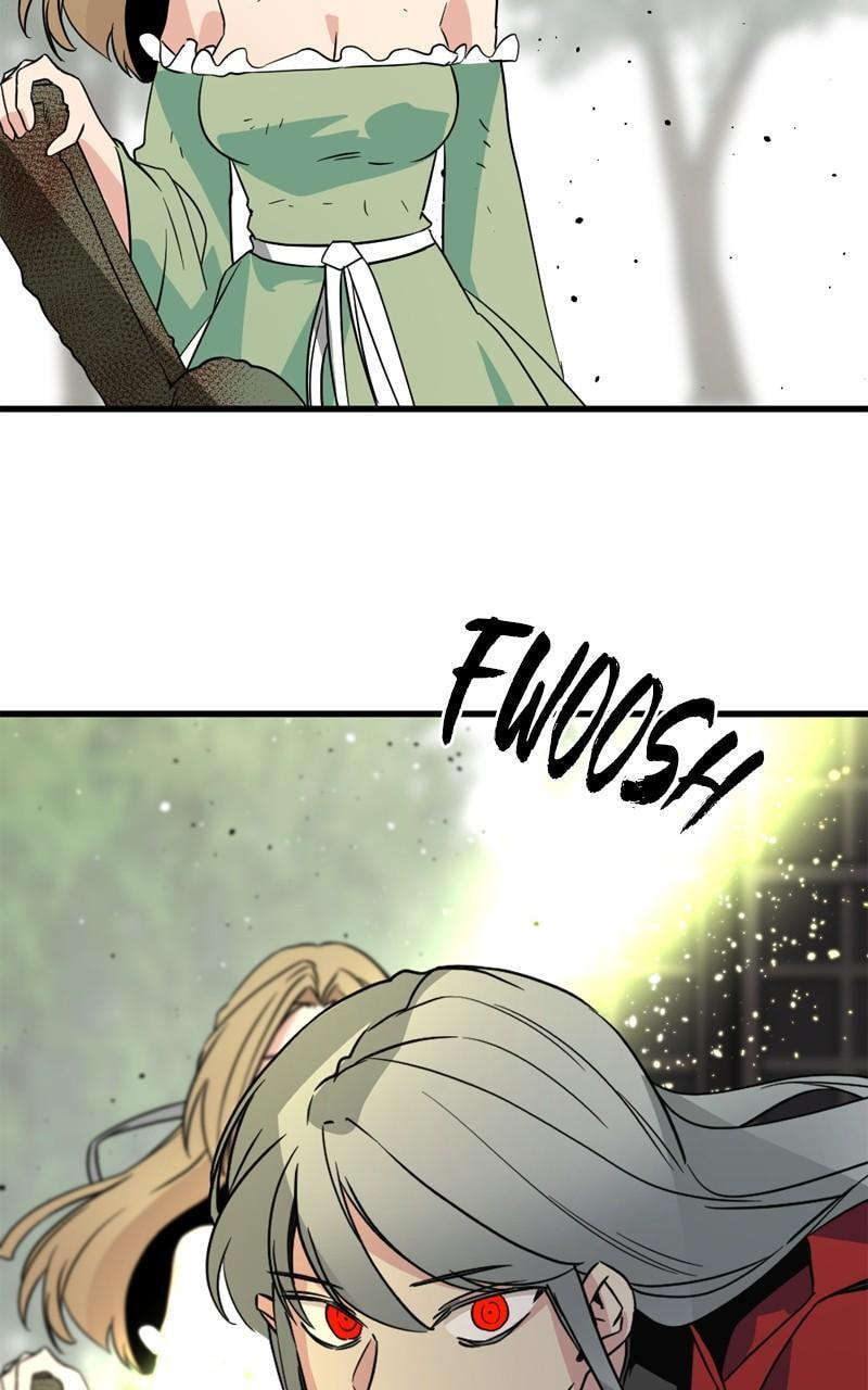Read Hero Killer chapter 141 image 103 on Lezhin