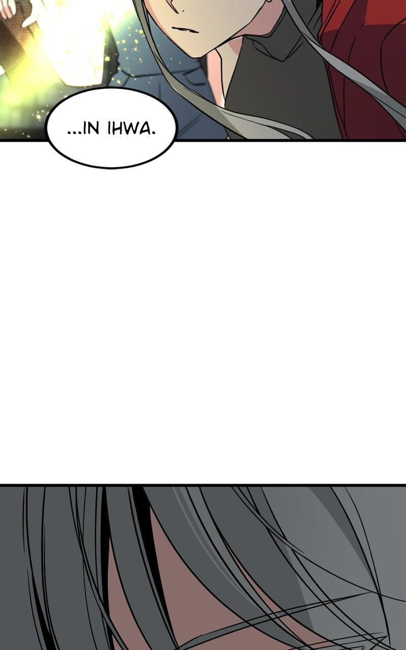 Read Hero Killer chapter 141 image 104 on Lezhin