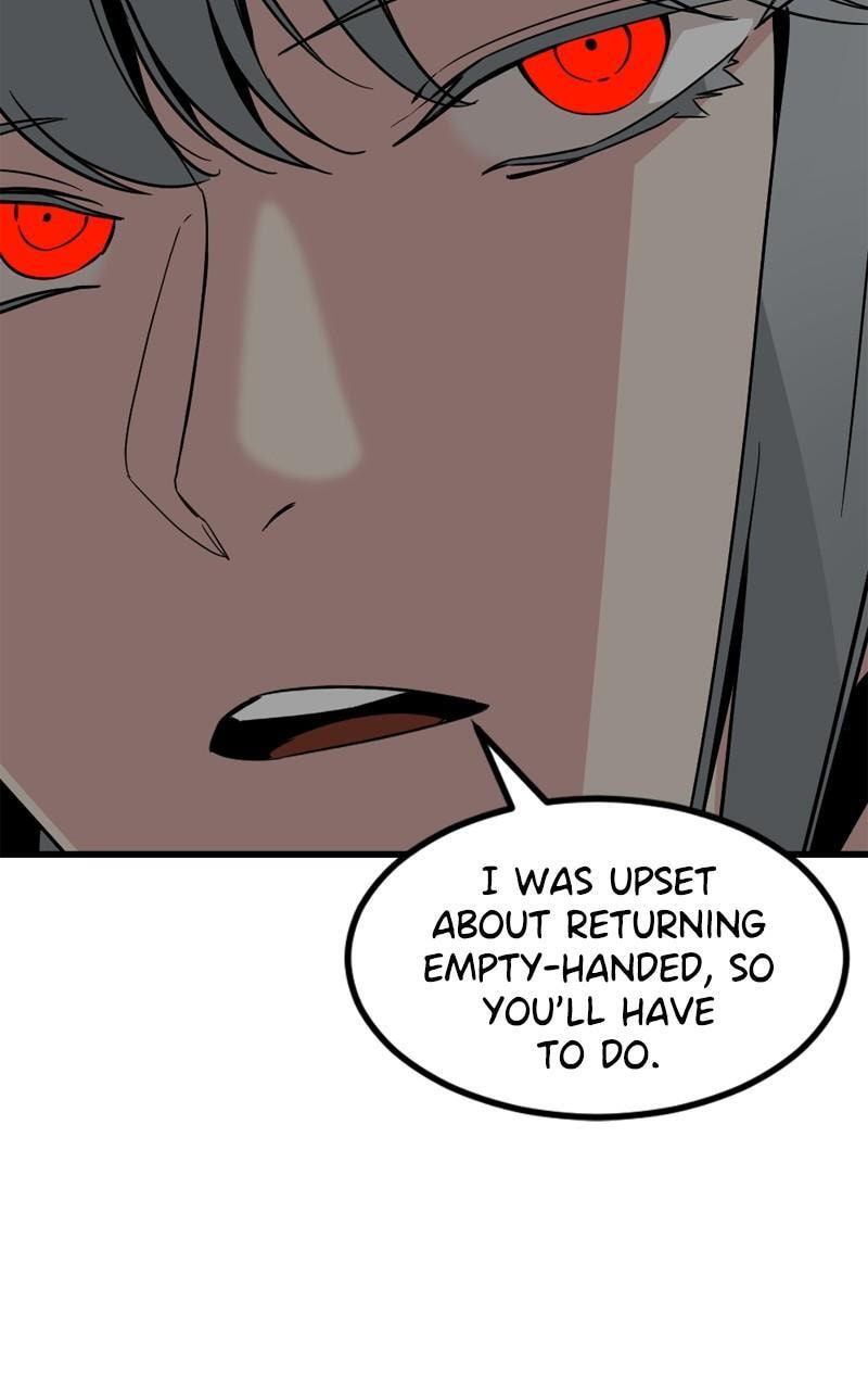 Read Hero Killer chapter 141 image 105 on Lezhin