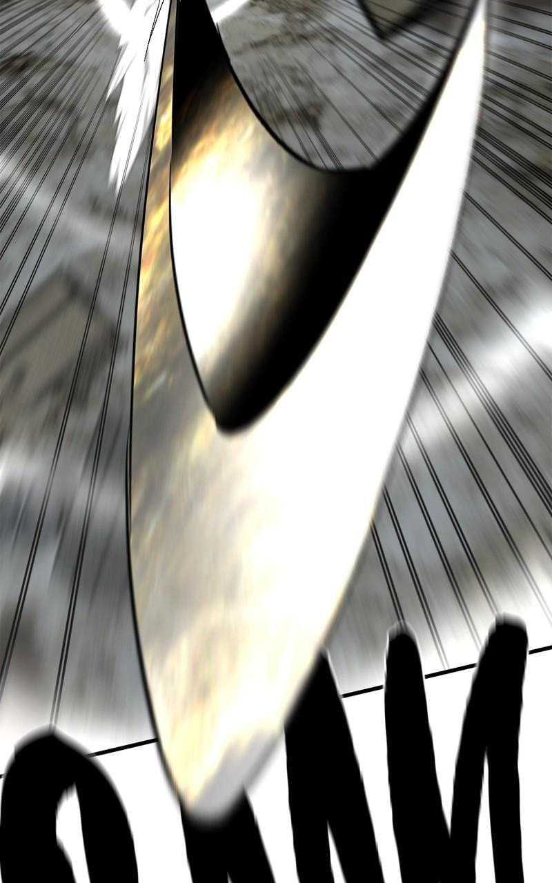 Read Hero Killer chapter 141 image 107 on Lezhin