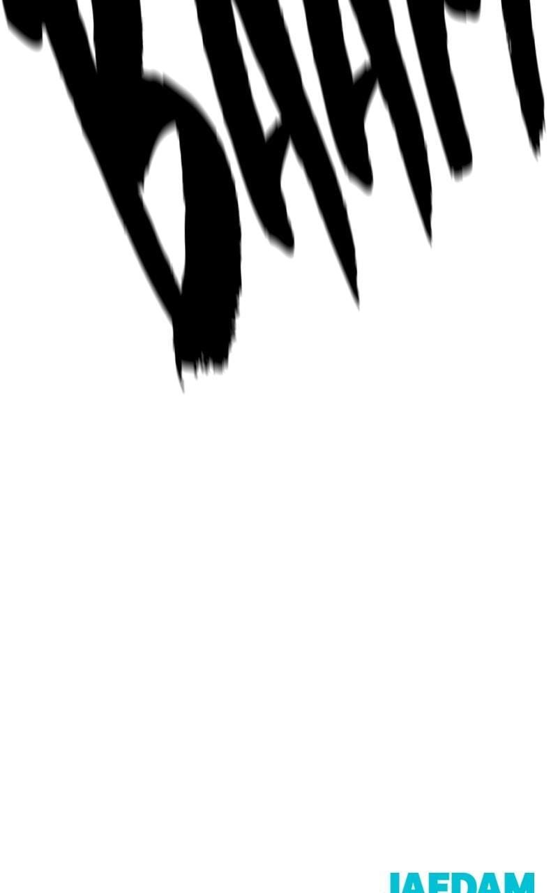 Read Hero Killer chapter 141 image 108 on Lezhin