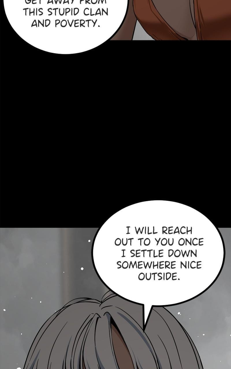 Read Hero Killer chapter 141 image 12 on Lezhin