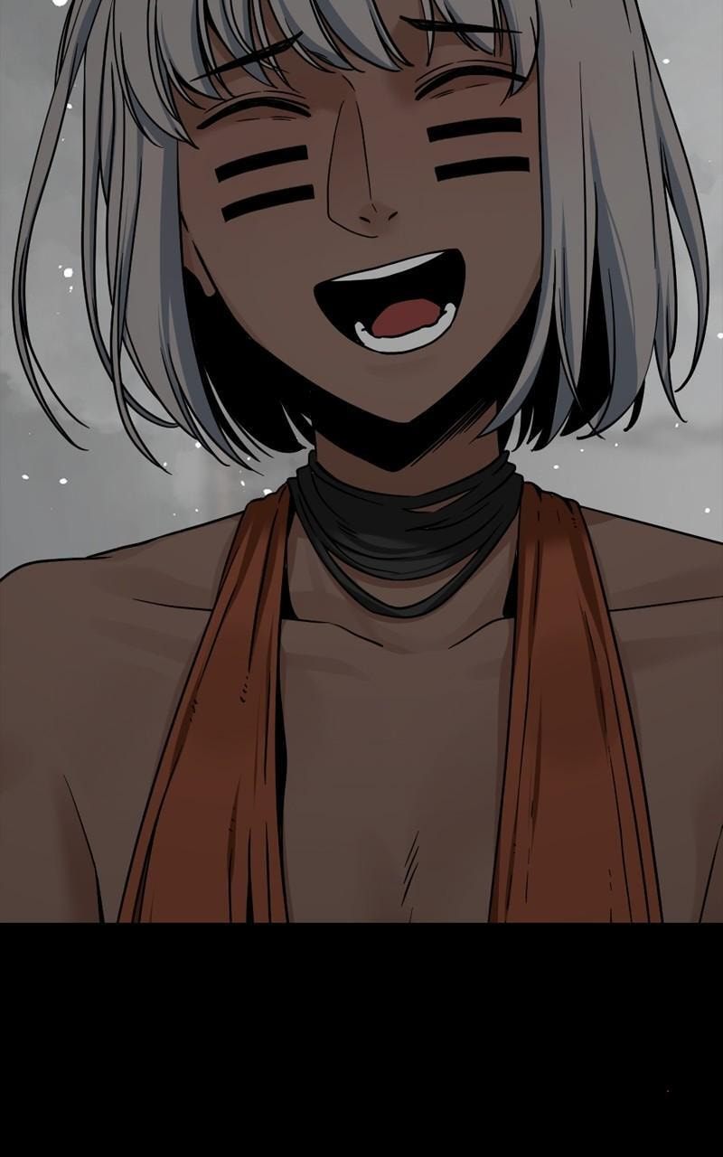 Read Hero Killer chapter 141 image 13 on Lezhin