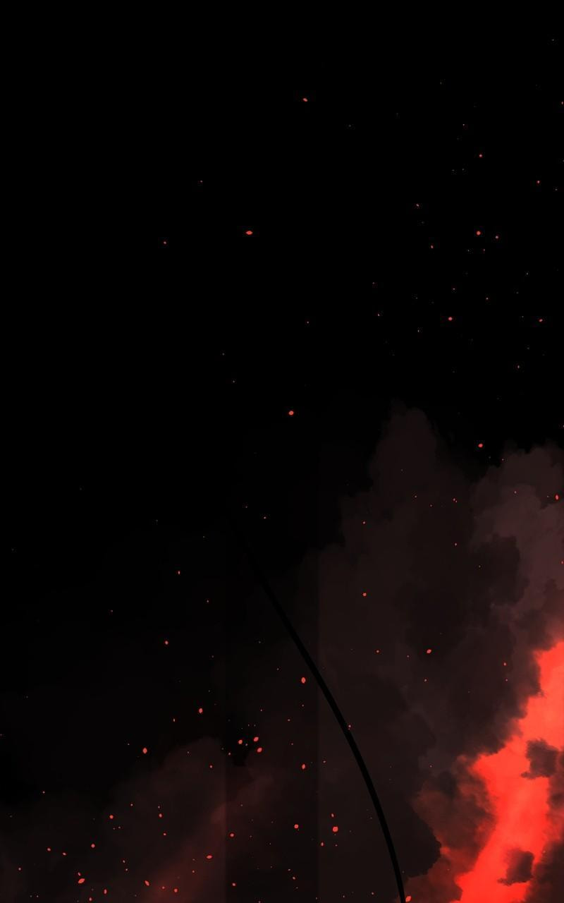 Read Hero Killer chapter 141 image 14 on Lezhin