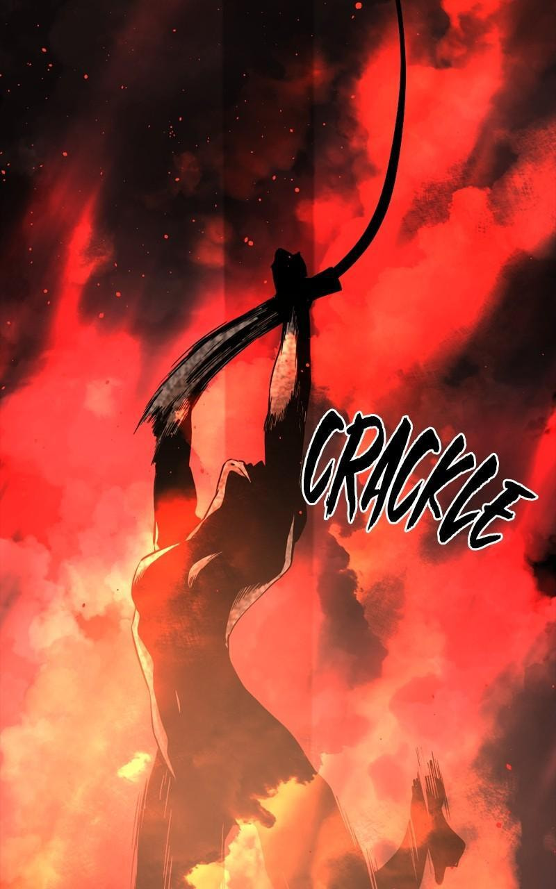 Read Hero Killer chapter 141 image 15 on Lezhin