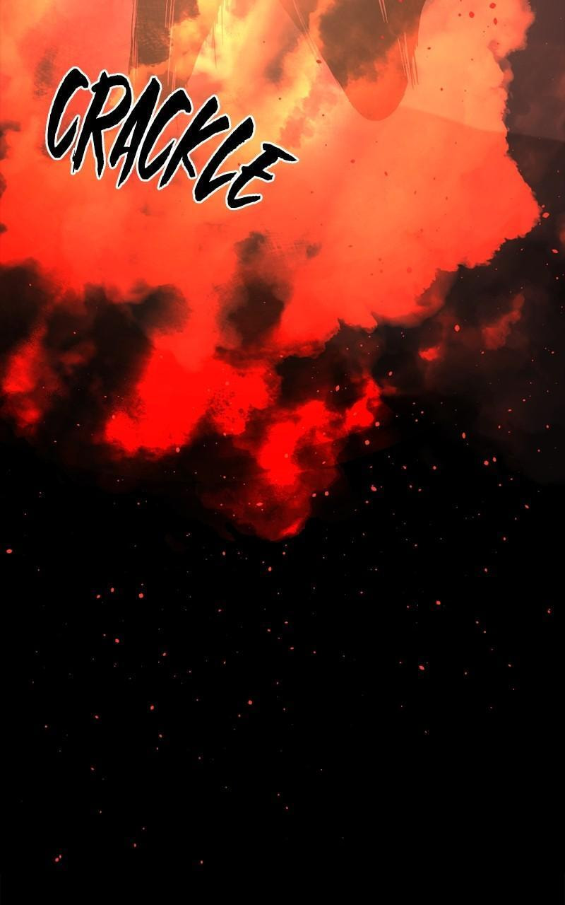 Read Hero Killer chapter 141 image 16 on Lezhin