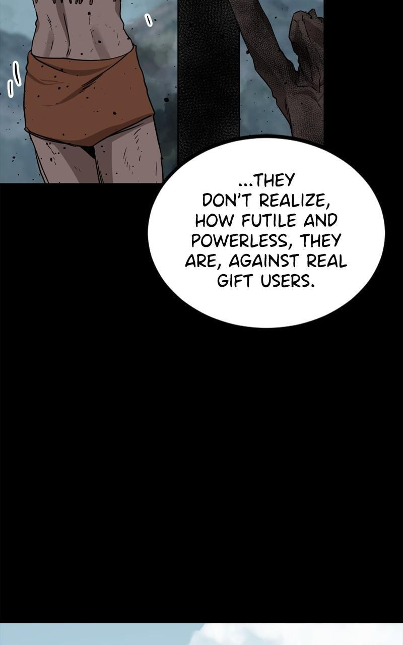 Read Hero Killer chapter 141 image 21 on Lezhin