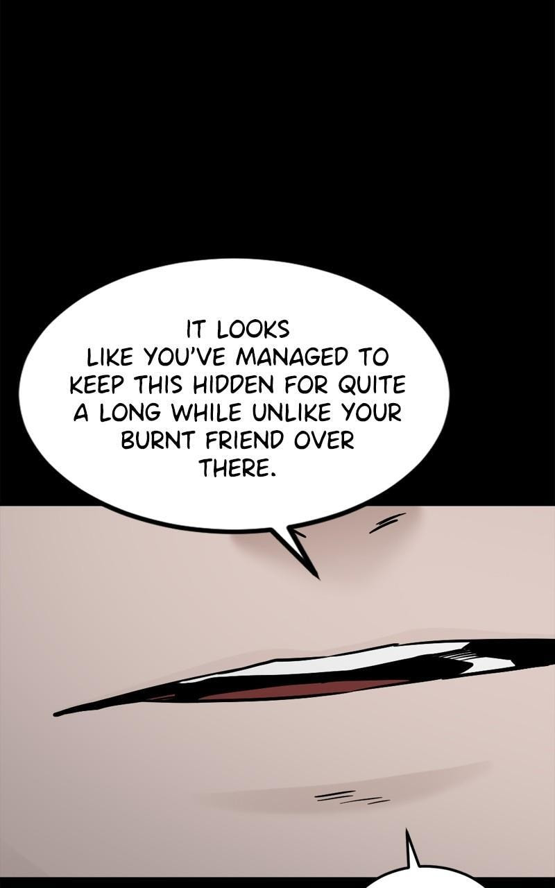 Read Hero Killer chapter 141 image 23 on Lezhin