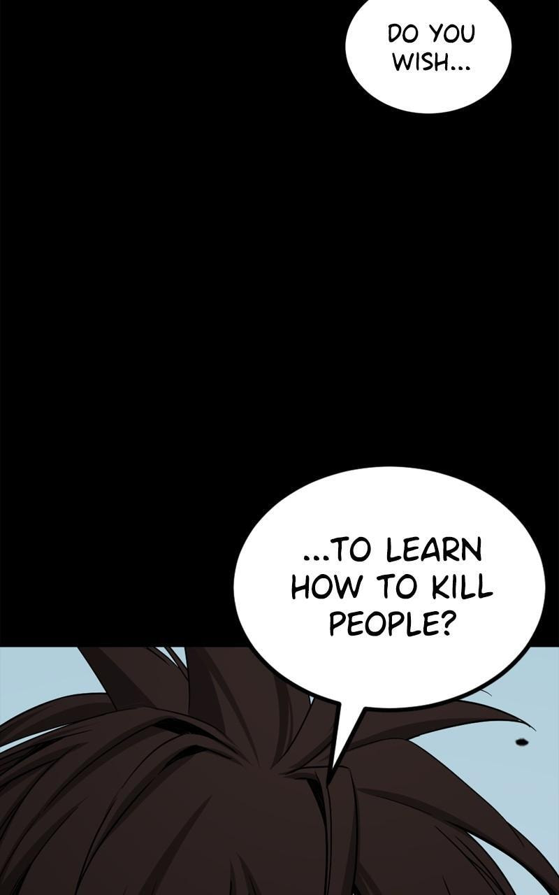 Read Hero Killer chapter 141 image 24 on Lezhin