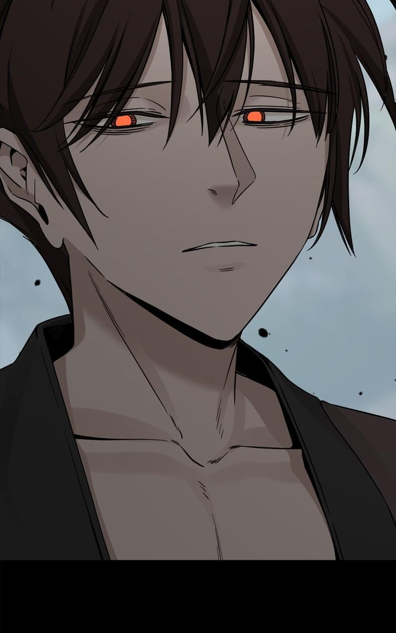 Read Hero Killer chapter 141 image 25 on Lezhin