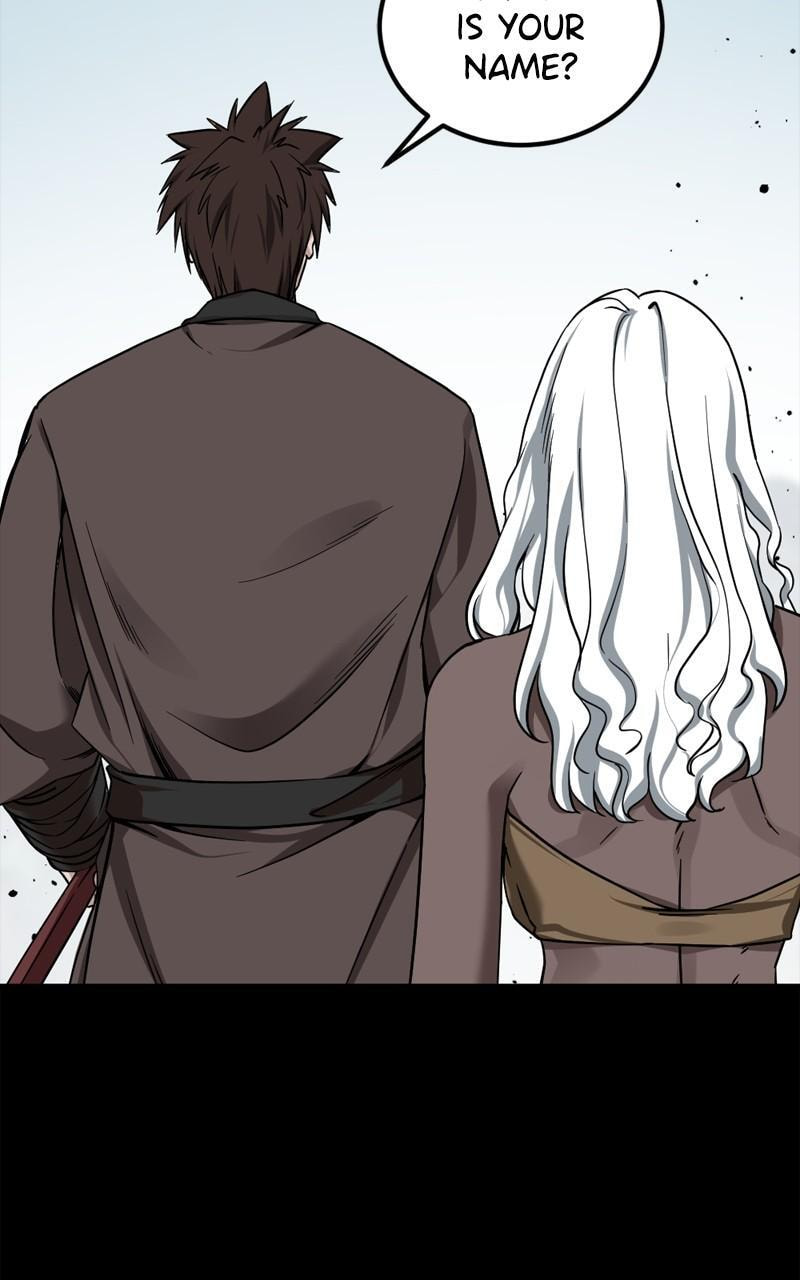 Read Hero Killer chapter 141 image 29 on Lezhin