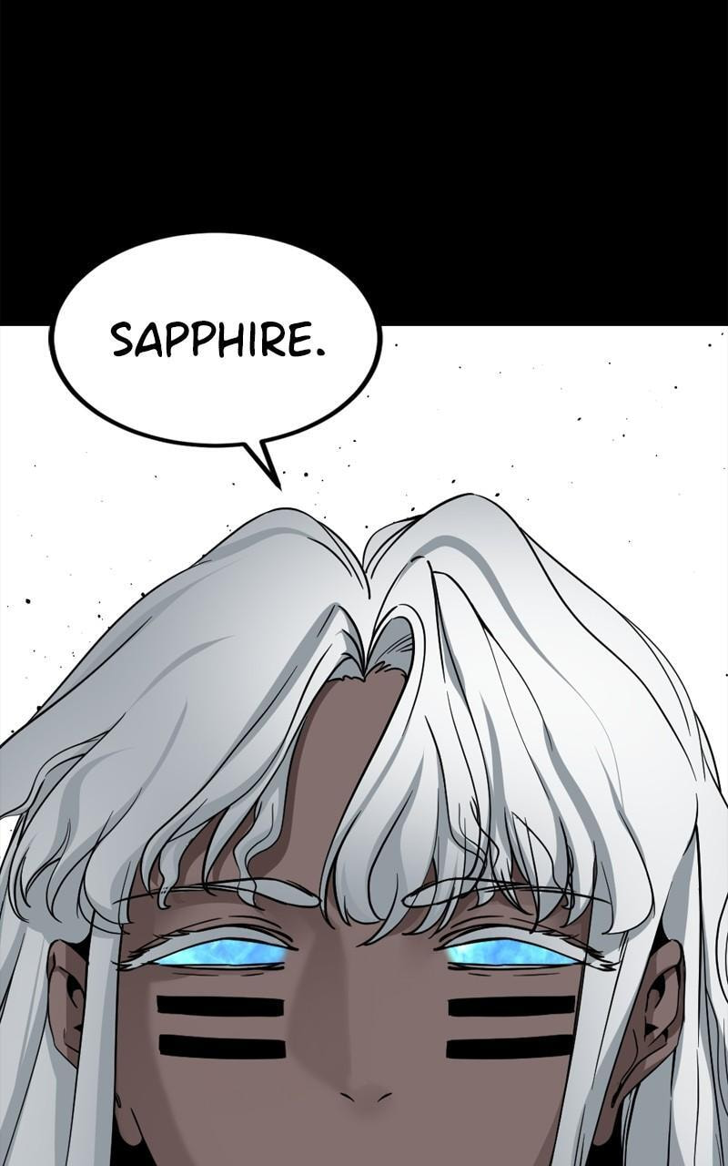 Read Hero Killer chapter 141 image 30 on Lezhin
