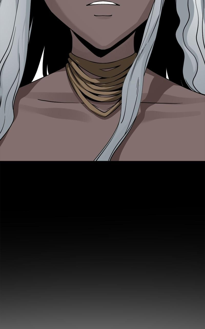 Read Hero Killer chapter 141 image 31 on Lezhin