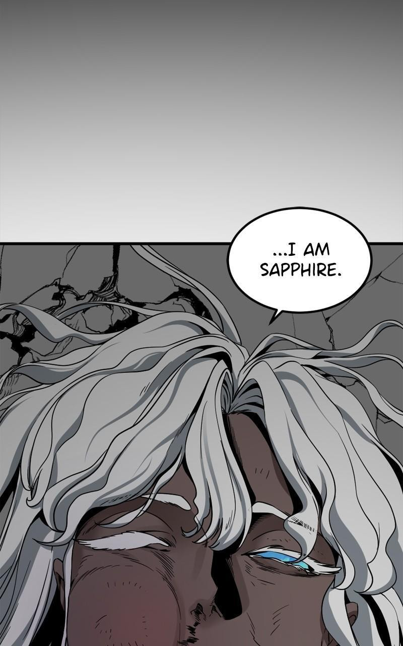 Read Hero Killer chapter 141 image 32 on Lezhin