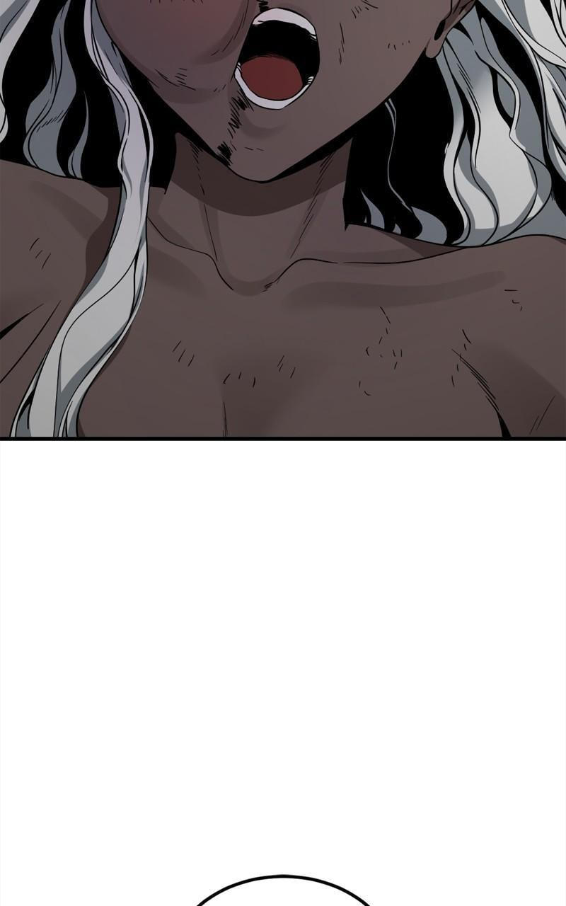 Read Hero Killer chapter 141 image 33 on Lezhin