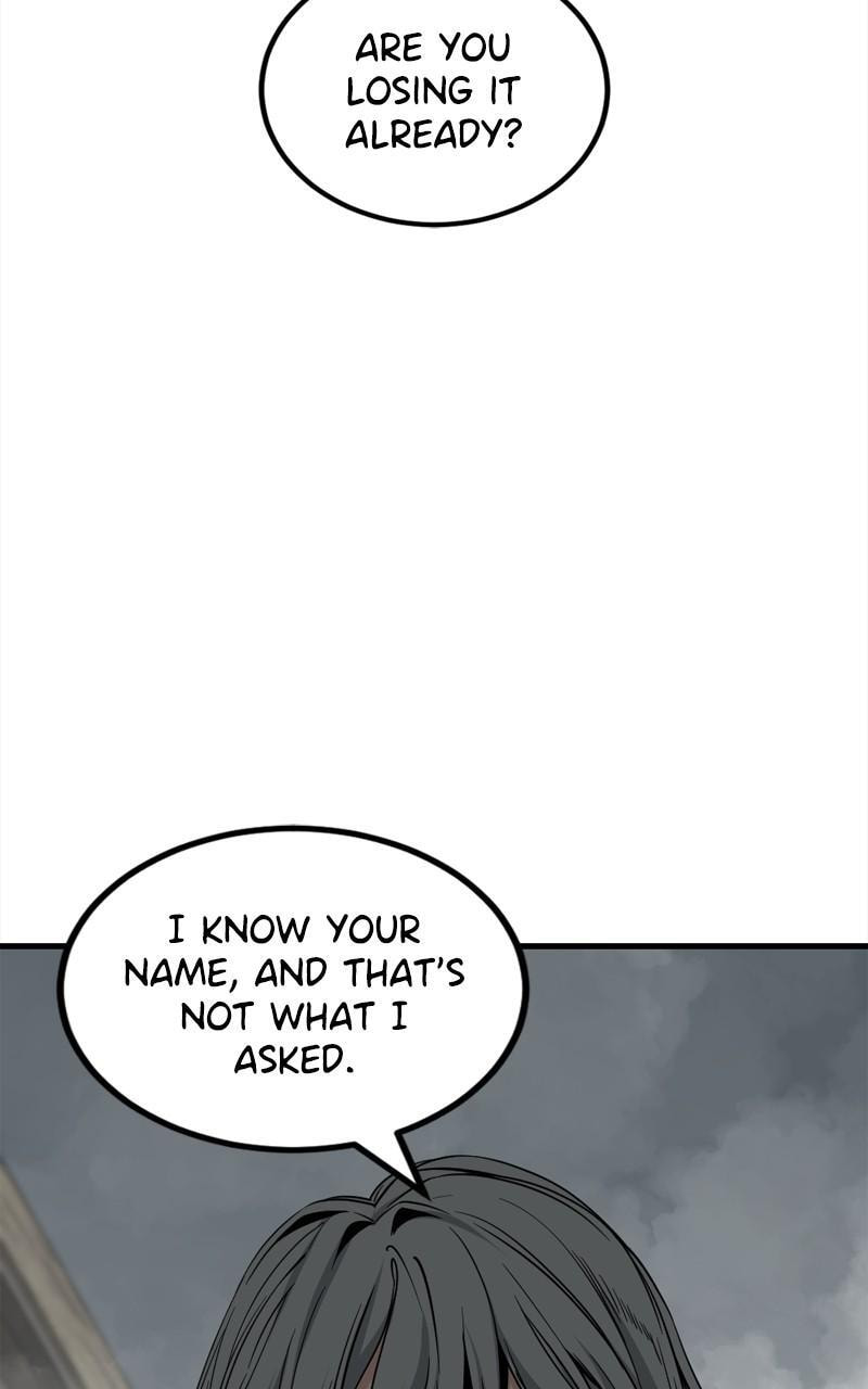 Read Hero Killer chapter 141 image 34 on Lezhin
