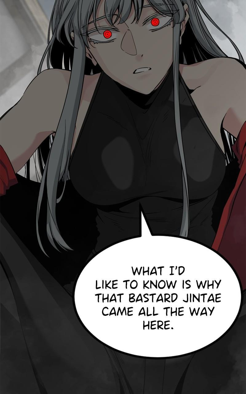 Read Hero Killer chapter 141 image 35 on Lezhin