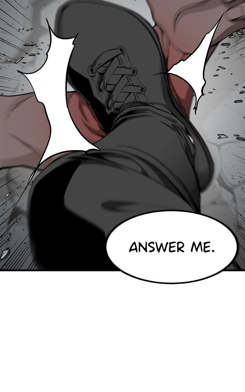 Read Hero Killer chapter 141 image 37 on Lezhin