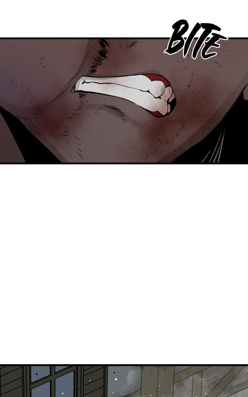 Read Hero Killer chapter 141 image 38 on Lezhin