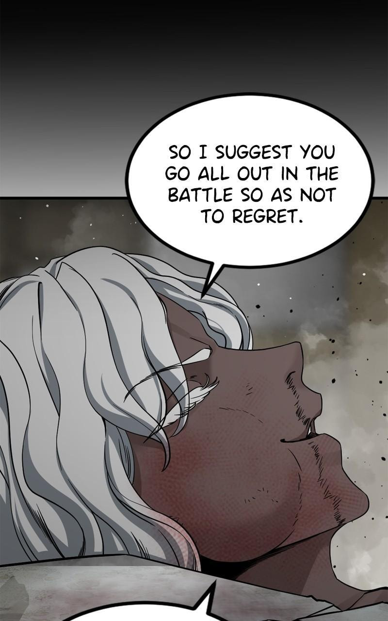 Read Hero Killer chapter 141 image 43 on Lezhin