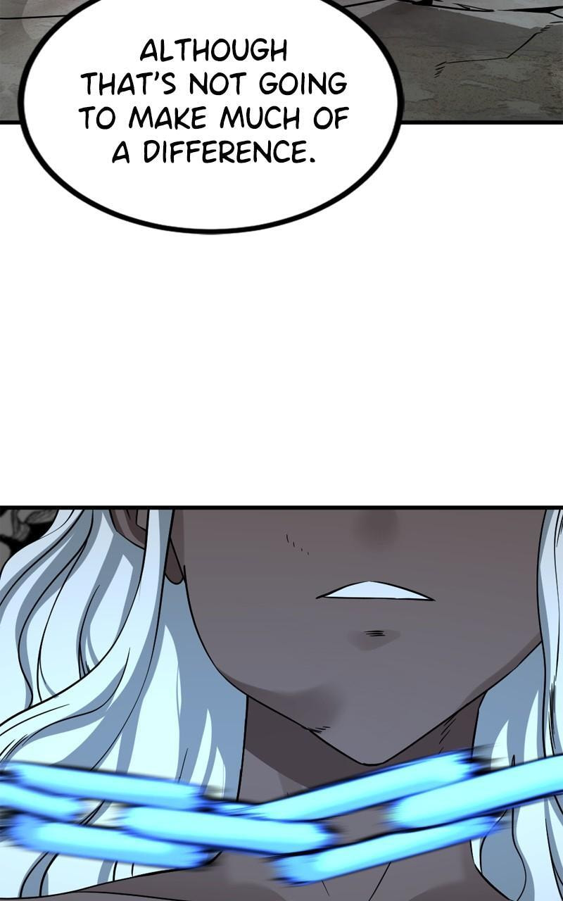 Read Hero Killer chapter 141 image 44 on Lezhin