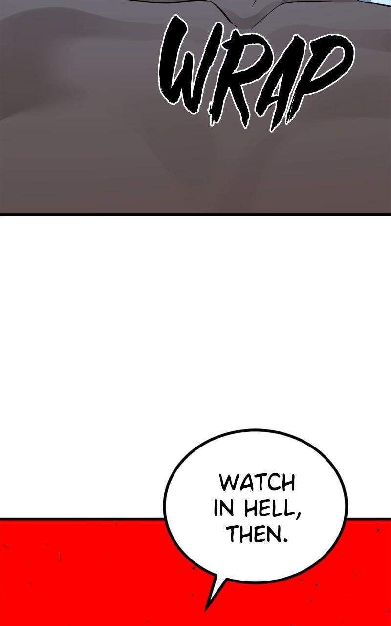 Read Hero Killer chapter 141 image 45 on Lezhin