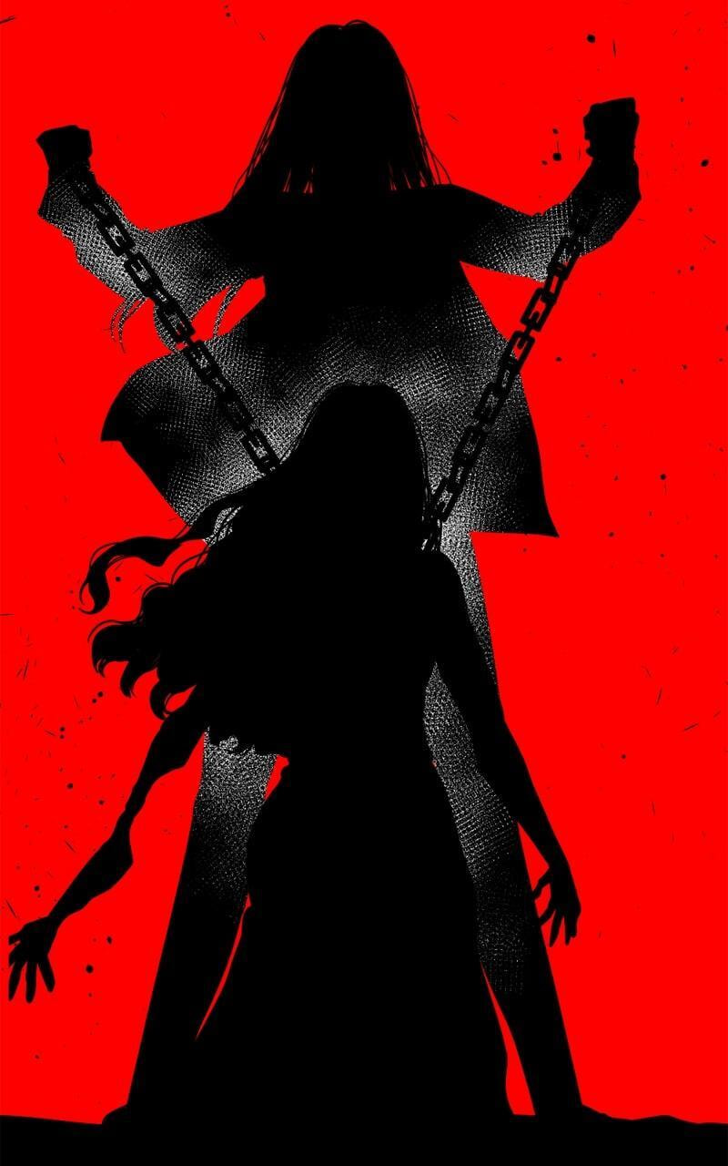 Read Hero Killer chapter 141 image 46 on Lezhin