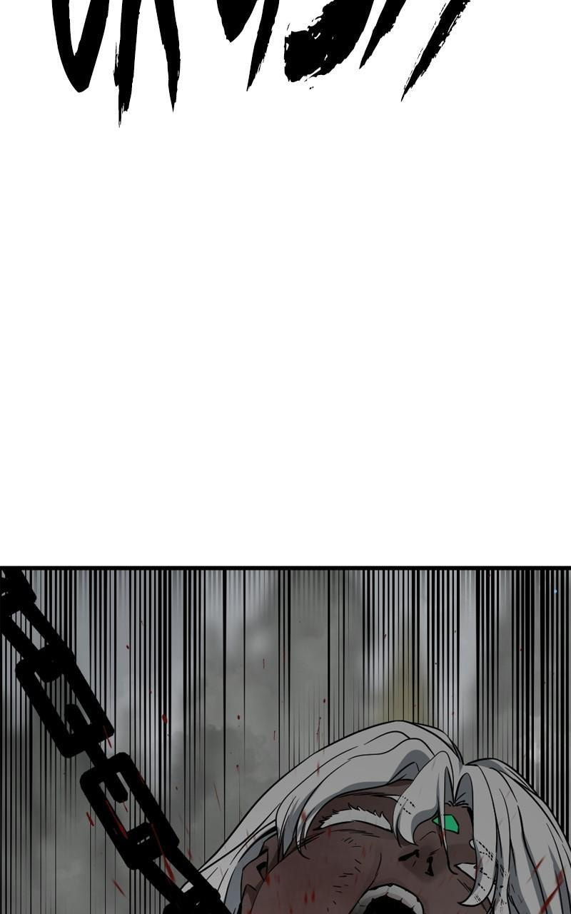 Read Hero Killer chapter 141 image 48 on Lezhin