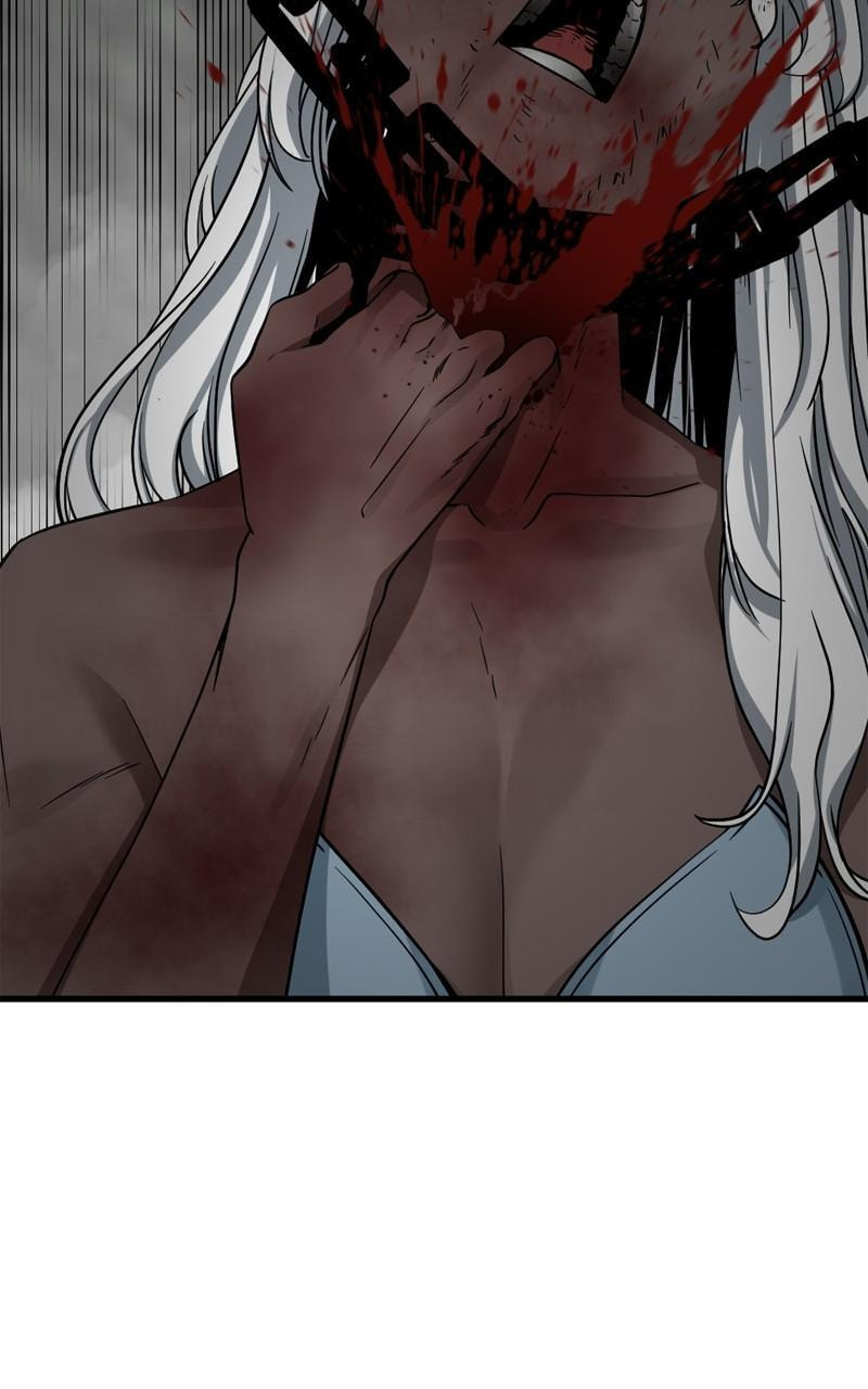 Read Hero Killer chapter 141 image 49 on Lezhin