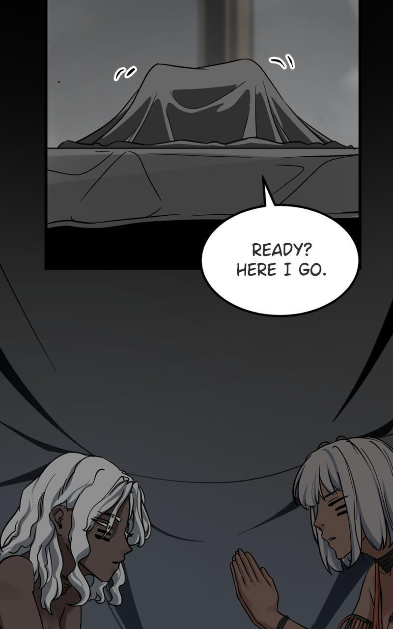 Read Hero Killer chapter 141 image 5 on Lezhin