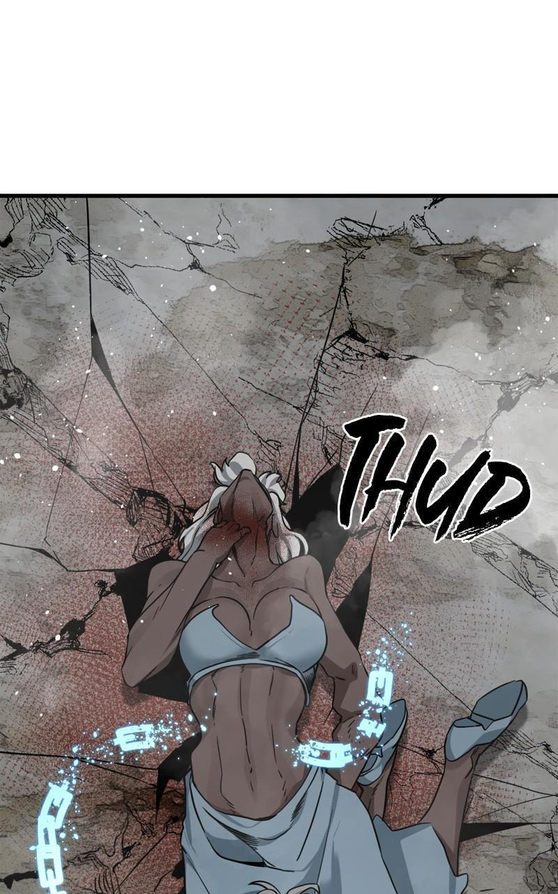 Read Hero Killer chapter 141 image 50 on Lezhin