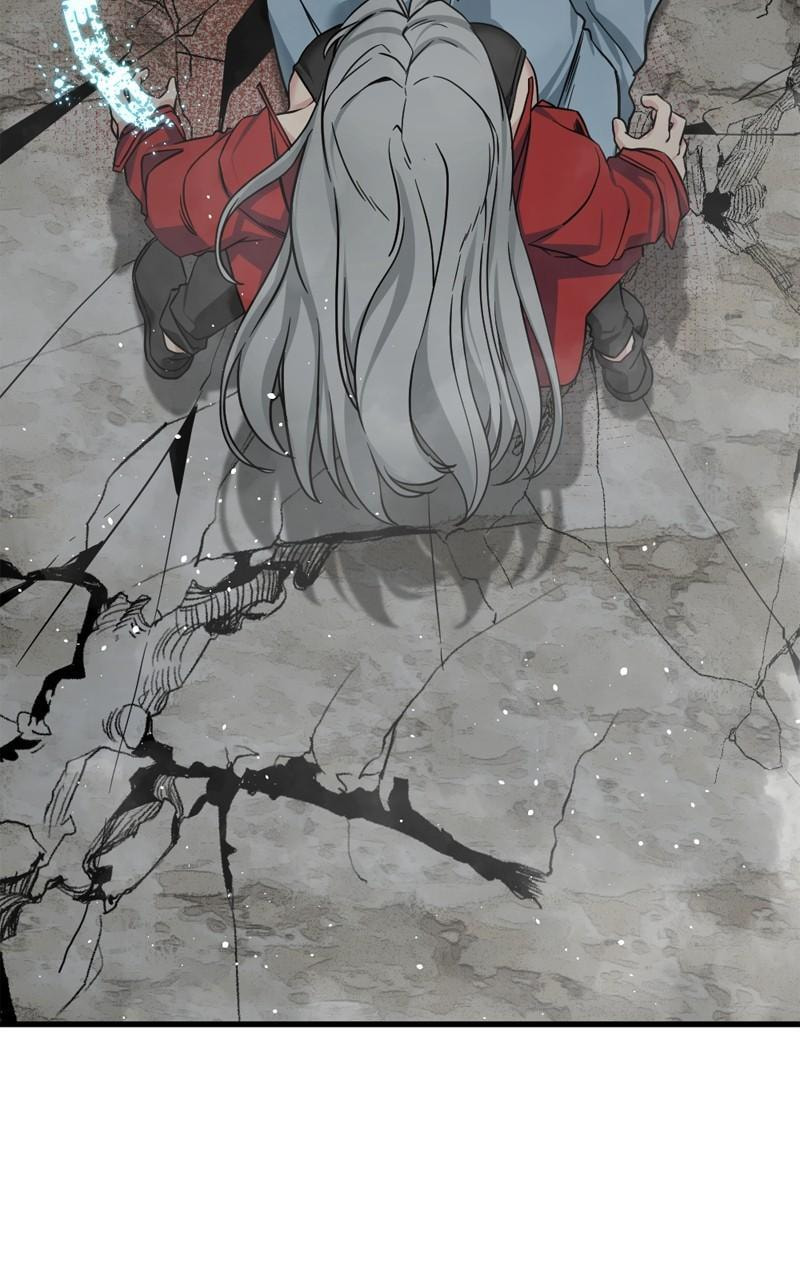 Read Hero Killer chapter 141 image 51 on Lezhin