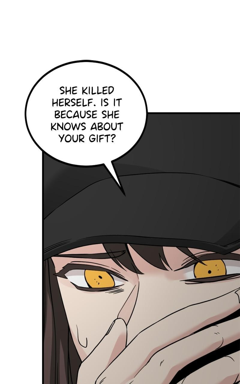 Read Hero Killer chapter 141 image 52 on Lezhin