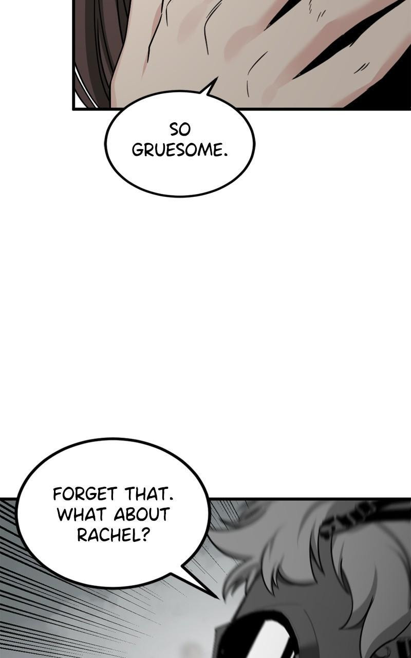 Read Hero Killer chapter 141 image 53 on Lezhin