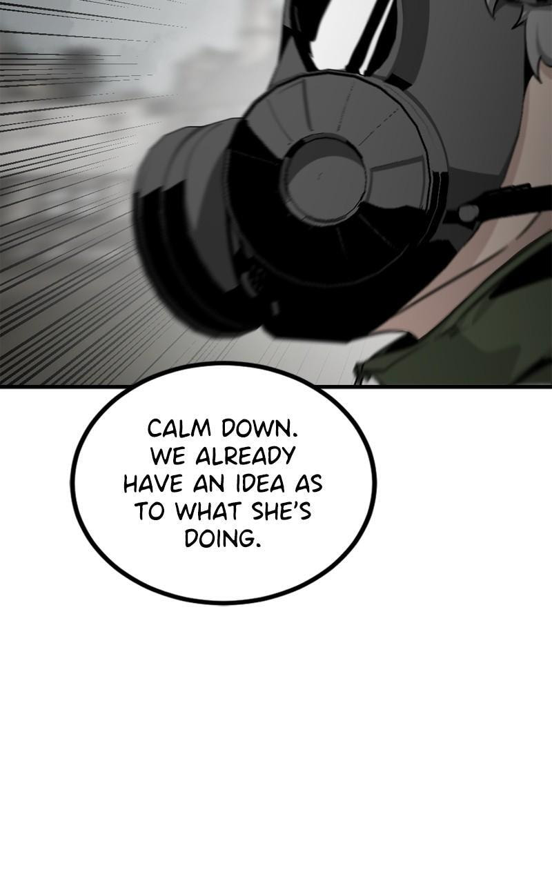 Read Hero Killer chapter 141 image 54 on Lezhin