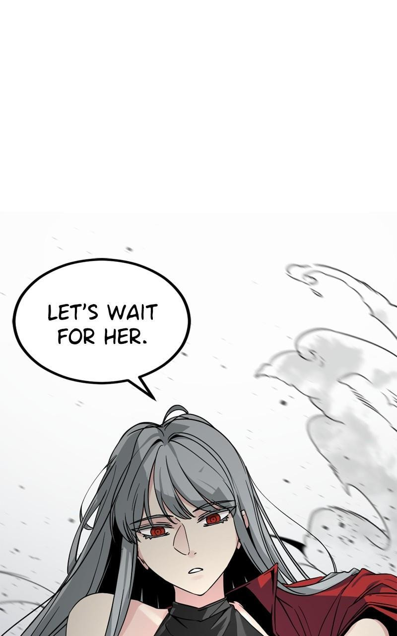 Read Hero Killer chapter 141 image 55 on Lezhin
