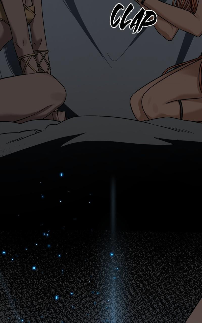 Read Hero Killer chapter 141 image 6 on Lezhin