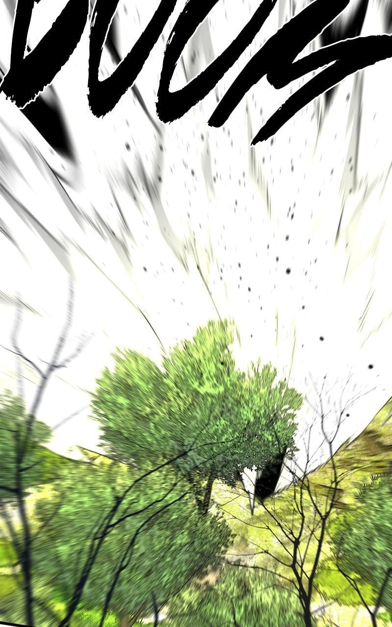 Read Hero Killer chapter 141 image 61 on Lezhin