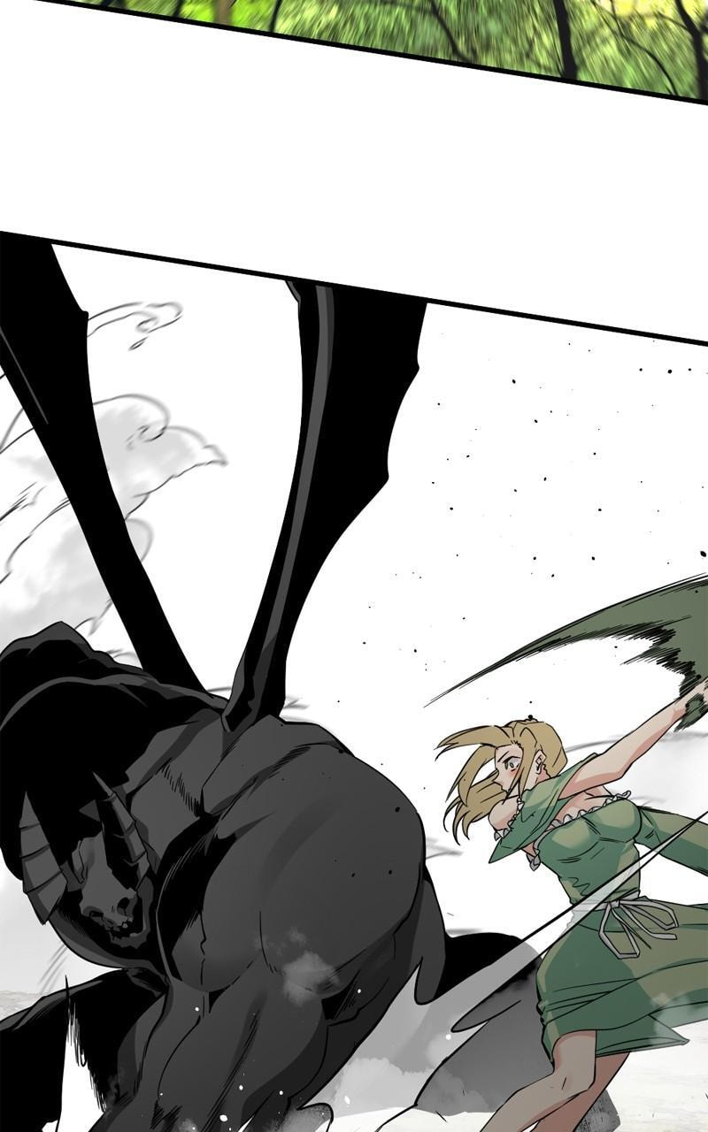 Read Hero Killer chapter 141 image 62 on Lezhin