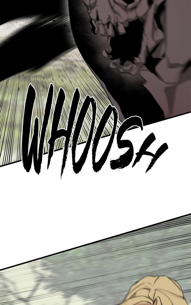 Read Hero Killer chapter 141 image 64 on Lezhin
