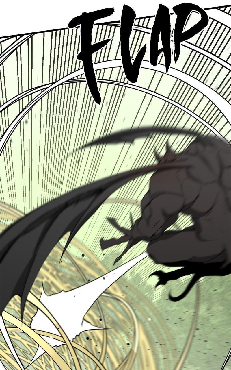 Read Hero Killer chapter 141 image 69 on Lezhin