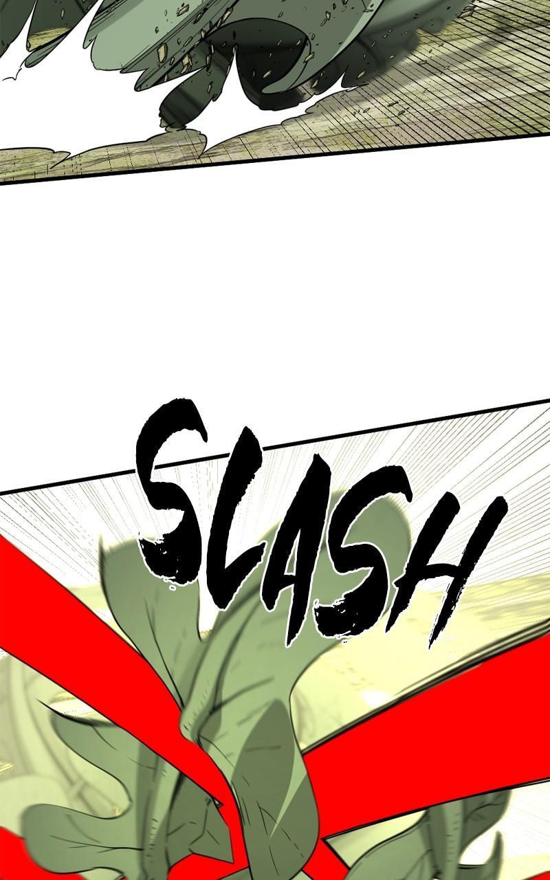 Read Hero Killer chapter 141 image 73 on Lezhin