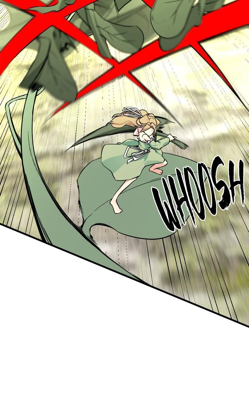 Read Hero Killer chapter 141 image 74 on Lezhin