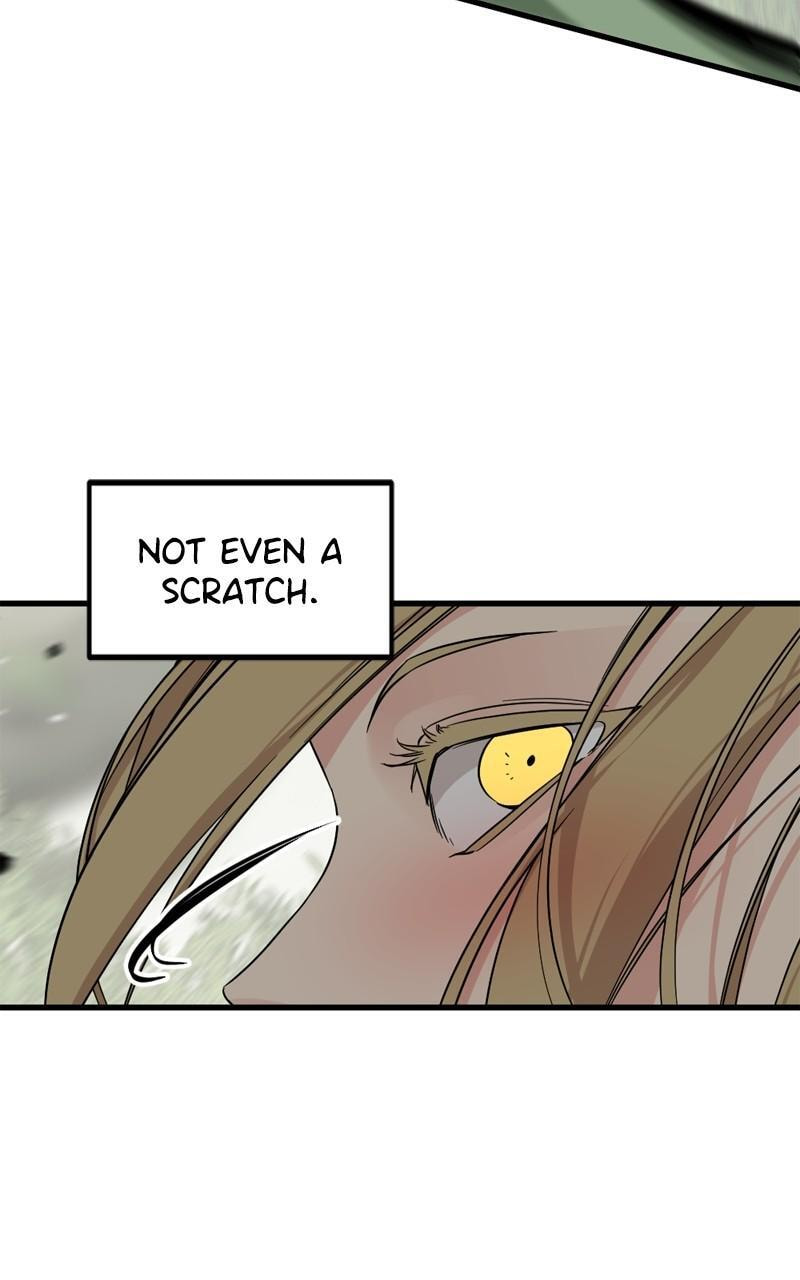 Read Hero Killer chapter 141 image 76 on Lezhin
