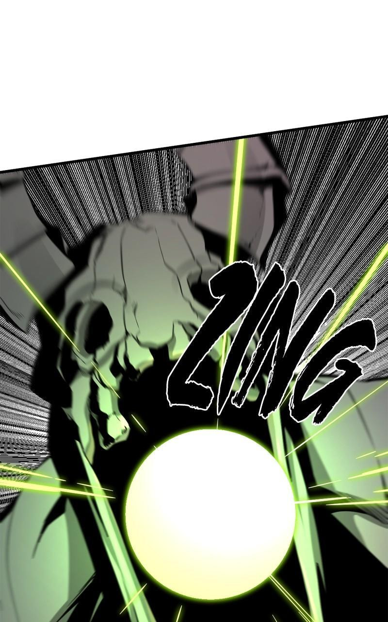 Read Hero Killer chapter 141 image 77 on Lezhin