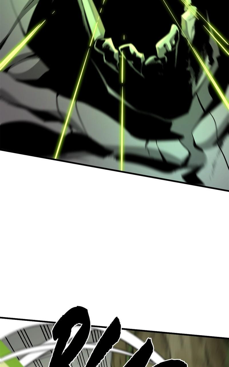Read Hero Killer chapter 141 image 78 on Lezhin